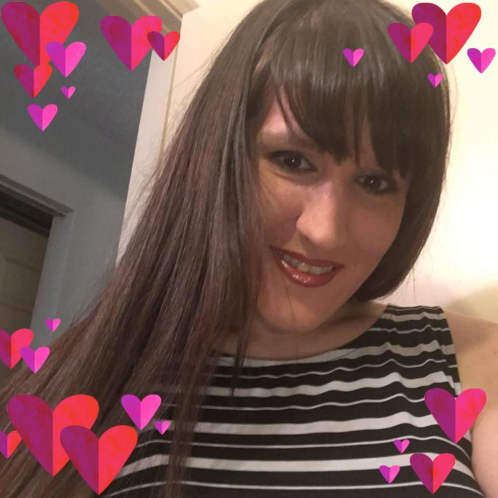 Meet your Posher, Marina